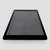 Fair Apple iPad 9th Gen - Wi-Fi, Gray, 64 GB, A2602