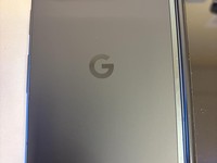 Google Pixel 9 Pro Fold