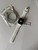 Mint Apple Watch Series 9 45mm - Silver, A2980 - GPS, Aluminum