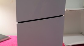 Good
													PlayStation 5 Slim Standard Edition (2023) - White, 1 TB, photo 2 of 8