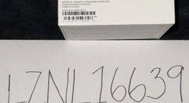 New
													Apple AirPods Pro 3, photo 1 of 6