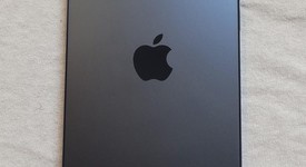 Good
													Apple iPhone 15 Pro Max - Unlocked, Blue, 256 GB, A2849, photo 3 of 7