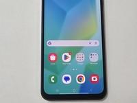 Samsung Galaxy A16 5G