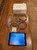 Mint Apple iPad 9th Gen - Wi-Fi, Gray, 64 GB, A2602