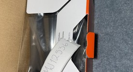New
													Sony E 16-55mm f2.8 G, photo 3 of 3
