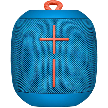 Ultimate Ears Wonderboom for sale