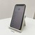 Fair Apple iPhone 14 Pro - Unlocked, Black, 256 GB, A2650