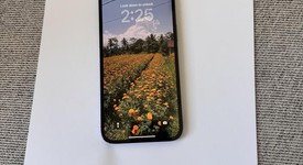 Mint
													Apple iPhone 12 Pro Max - AT&T, Pacific Blue, 512 GB, A2342, photo 2 of 8