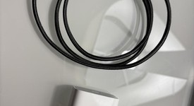 Mint
													Apple iPhone 15 Pro - Unlocked, Black, 256 GB, A2848, photo 3 of 24