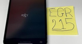 Mint
													Apple iPhone 14 - Unlocked, Blue, 128 GB, A2649, photo 3 of 5