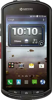Kyocera DuraForce