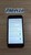 Good Apple iPhone SE 3rd Gen 2022 - Unlocked, Midnight, 64 GB, A2595