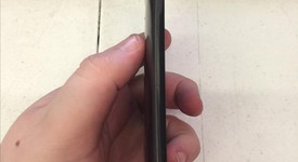 Good
													LG G4 - T-Mobile, Grey, 32 GB, H811, photo 4 of 7