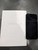 Good Apple iPhone 15 - Unlocked, Blue, 128 GB, A2846