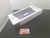New Samsung Galaxy A54 5G - Cricket, Graphite, 128 GB, 6 GB