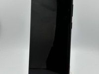 Samsung Galaxy Note 20 Ultra 5G