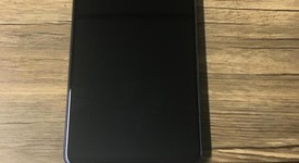 Good
													Samsung Galaxy A51 5G - Verizon, Blue, 128 GB, 6 GB, SM-A516V, photo 2 of 7