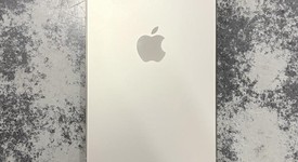 Good
													Apple iPhone 16 Pro Max - Unlocked, Natural, 256 GB, A3084, photo 2 of 7