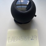 Good Apple HomePod Mini - Gray, Single
