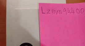 Mint
													Oppo Find X9 Pro - Unlocked Non-US, Silk White, 512 GB, 16 GB, photo 2 of 18