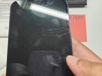 Apple iPhone 13 Pro