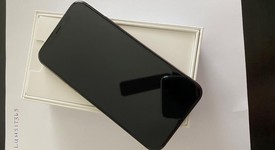 Mint
													Apple iPhone Xs - AT&T, Gold, 256 GB, A1920, photo 3 of 8
