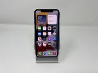 Apple iPhone 11 Pro