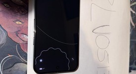 Mint
													Google Pixel 10 Pro XL - Unlocked, Obsidian, 512 GB, GUL82, photo 2 of 13