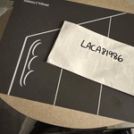 New Galaxy Z Trifold - Unlocked, 512 GB, Crafted Black, 16 GB, SM-F968U1