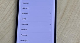 Good
													Apple iPhone 13 - Unlocked, Midnight, 128 GB, A2482, photo 5 of 5