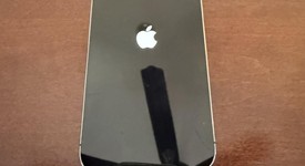 Good
													Apple iPhone 14 Pro Max - Unlocked, Purple, 128 GB, A2651, photo 3 of 16