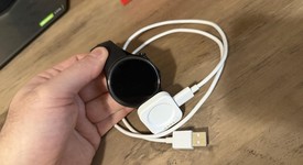 Mint
													OnePlus Watch 2 - Black, photo 3 of 9