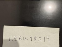 Apple iPad Pro 12.9" 5th Gen 2021