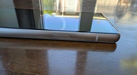 Fair
													Google Pixel 7a - Unlocked, Snow, 128 GB, 8 GB, GWKK3, photo 3 of 11