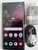 Mint Samsung Galaxy S22 Ultra - AT&T, Black, 128 GB, 8 GB, SM-S908U