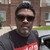 Seller: Chris S.