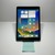 Fair Apple iPad 9th Gen - Unlocked, Gray, 64 GB, A2603