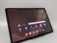 Samsung Galaxy Tab S8 Plus