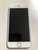 Good Apple iPhone 7 - Verizon, Silver, 32 GB, A1660