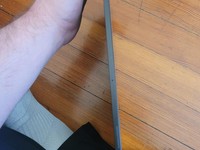 Samsung Galaxy Tab S8 Plus
