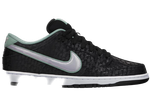  Nike SB Dunk Low S.P.O.T. x Lance Mountain