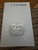 Used Apple AirPods Pro 2 - USB-C