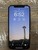 Good Apple iPhone 12 Pro - Unlocked, Graphite, 128 GB, A2341