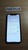 Good Apple iPhone 11 - T-Mobile, Black, 64 GB, A2111