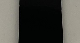 Mint
													Apple iPhone 12 - Unlocked, Black, 256 GB, A2172, photo 2 of 5