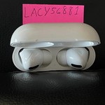 Used Apple AirPods Pro - MagSafe Case