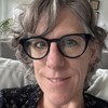 Julie A.
