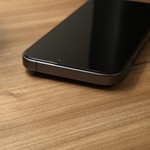 Mint Apple iPhone 17 - Verizon, 256 GB, Black, A3258
