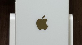 Mint
													Apple iPhone 14 - Unlocked, Starlight, 128 GB, A2649, photo 1 of 8