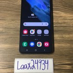 Fair Samsung Galaxy S21 5G - T-Mobile, Gray, 128 GB, 8 GB, SM-G991U